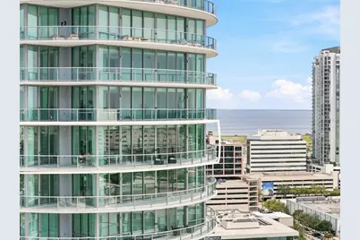 400 Central Avenue #1901, Saint Petersburg, FL 33701 - Photo 3