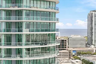 400 Central Ave, Saint Petersburg, FL 33701 - Photo 3