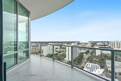 400 Central Avenue #1901, Saint Petersburg, FL 33701 - Photo 25