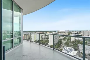 400 Central Ave, Saint Petersburg, FL 33701 - Photo 25