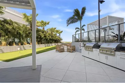 400 Central Avenue #1901, Saint Petersburg, FL 33701 - Photo 45