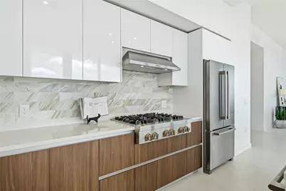 400 Central Avenue #1901, Saint Petersburg, FL 33701 - Photo 15