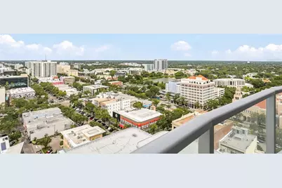 400 Central Avenue #1901, Saint Petersburg, FL 33701 - Photo 31