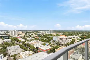 400 Central Ave, Saint Petersburg, FL 33701 - Photo 31