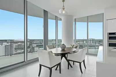 400 Central Avenue #1901, Saint Petersburg, FL 33701 - Photo 13
