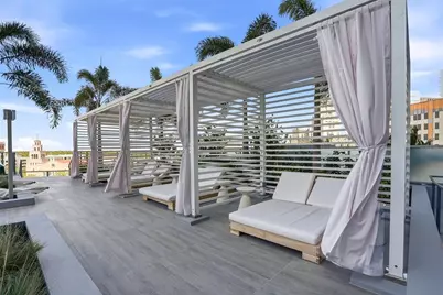 400 Central Avenue #1901, Saint Petersburg, FL 33701 - Photo 43