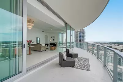 400 Central Avenue #1901, Saint Petersburg, FL 33701 - Photo 11
