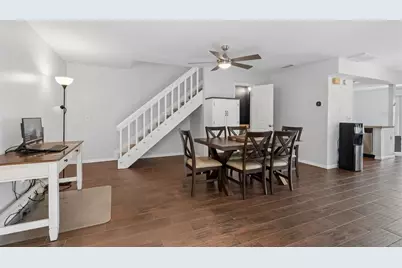 14040 Trouville Drive, Tampa, FL 33624 - Photo 7