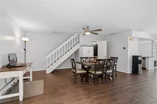 14040 Trouville Dr, Tampa, FL 33624 - Photo 7