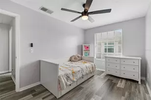 14040 Trouville Dr, Tampa, FL 33624 - Photo 39