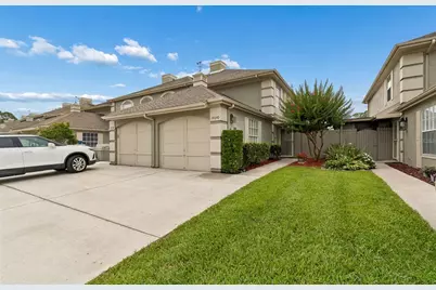 14040 Trouville Drive, Tampa, FL 33624 - Photo 3