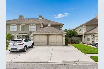 14040 Trouville Drive, Tampa, FL 33624 - Photo 51
