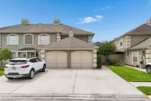 14040 Trouville Dr, Tampa, FL 33624 - Photo 51