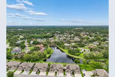 14040 Trouville Drive, Tampa, FL 33624 - Photo 55