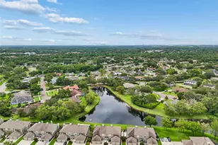 14040 Trouville Dr, Tampa, FL 33624 - Photo 55