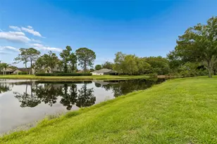 14040 Trouville Dr, Tampa, FL 33624 - Photo 49