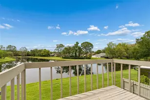 14040 Trouville Dr, Tampa, FL 33624 - Photo 35