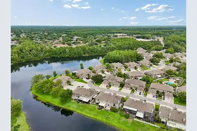 14040 Trouville Drive, Tampa, FL 33624 - Photo 57