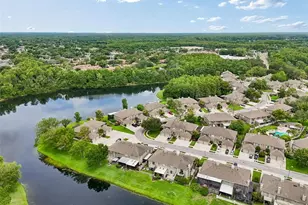 14040 Trouville Dr, Tampa, FL 33624 - Photo 57