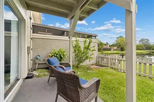 14040 Trouville Dr, Tampa, FL 33624 - Photo 43