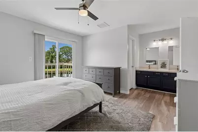14040 Trouville Drive, Tampa, FL 33624 - Photo 29