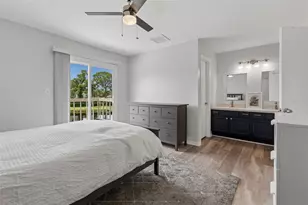 14040 Trouville Dr, Tampa, FL 33624 - Photo 29