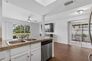 14040 Trouville Dr, Tampa, FL 33624 - Photo 21