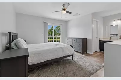 14040 Trouville Drive, Tampa, FL 33624 - Photo 27