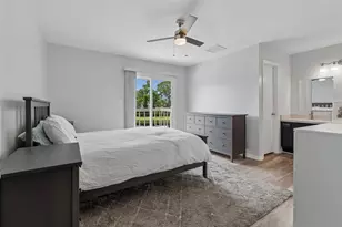 14040 Trouville Dr, Tampa, FL 33624 - Photo 27