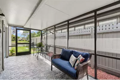 14040 Trouville Drive, Tampa, FL 33624 - Photo 23
