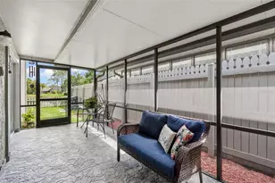 14040 Trouville Dr, Tampa, FL 33624 - Photo 23