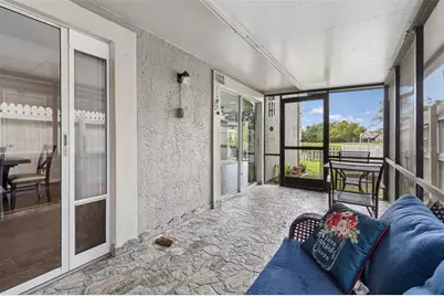 14040 Trouville Drive, Tampa, FL 33624 - Photo 41