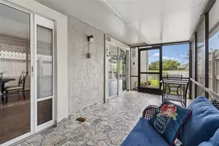 14040 Trouville Dr, Tampa, FL 33624 - Photo 41