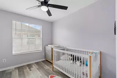 14040 Trouville Drive, Tampa, FL 33624 - Photo 37