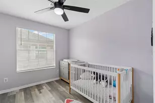 14040 Trouville Dr, Tampa, FL 33624 - Photo 37