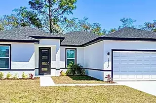 1213 Amazon Ln, Kissimmee, FL 34759 - Photo 1