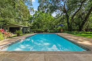 2503 High Oaks Ln, Lutz, FL 33559 - Photo 29
