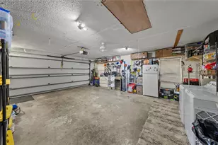 2503 High Oaks Ln, Lutz, FL 33559 - Photo 53
