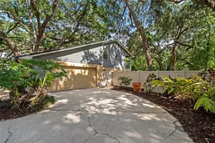 2503 High Oaks Ln, Lutz, FL 33559 - Photo 49