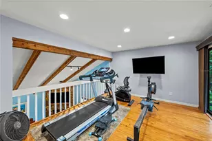 2503 High Oaks Ln, Lutz, FL 33559 - Photo 41