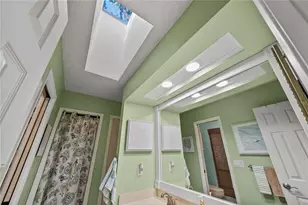 2503 High Oaks Ln, Lutz, FL 33559 - Photo 23