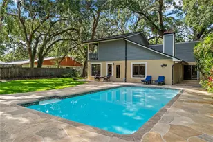 2503 High Oaks Ln, Lutz, FL 33559 - Photo 33