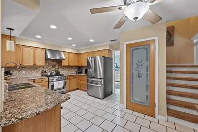 2503 High Oaks Lane, Lutz, FL 33559 - Photo 15