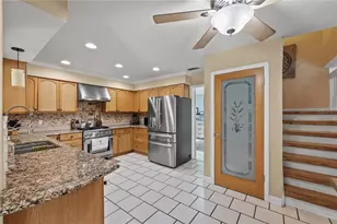 2503 High Oaks Ln, Lutz, FL 33559 - Photo 15