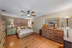 2503 High Oaks Ln, Lutz, FL 33559 - Photo 25