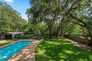 2503 High Oaks Ln, Lutz, FL 33559 - Photo 47