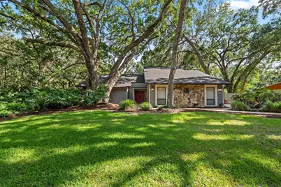 2503 High Oaks Lane, Lutz, FL 33559 - Photo 57
