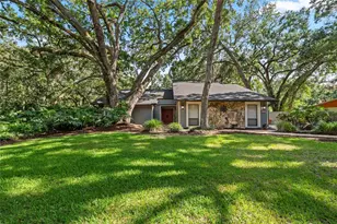 2503 High Oaks Ln, Lutz, FL 33559 - Photo 57