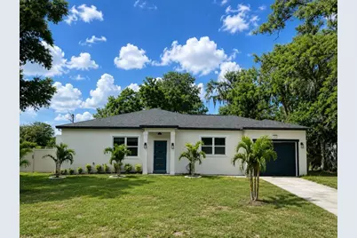 108 Mission Hills Avenue, Tampa, FL 33617 - Photo 1