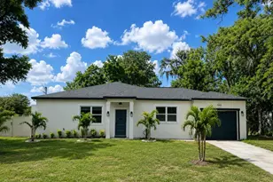 108 Mission Hills Ave, Tampa, FL 33617 - Photo 1